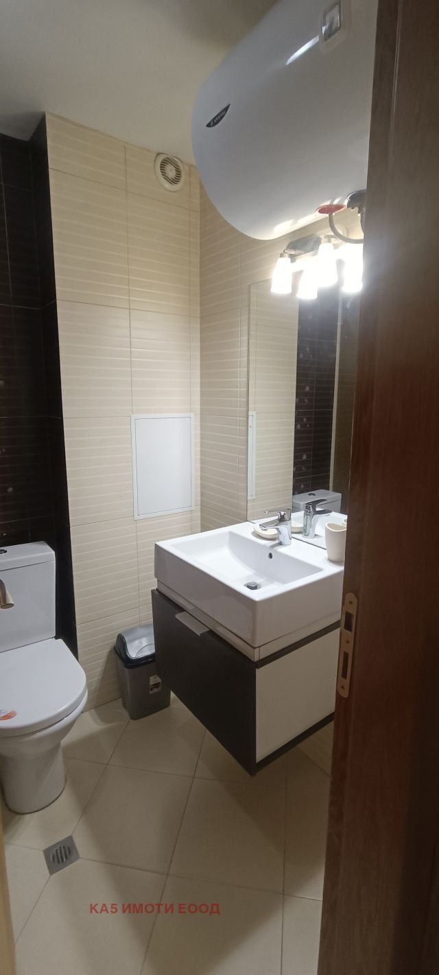 ���� ��� ���� 2-����� | Imot.bg � ����������� 9