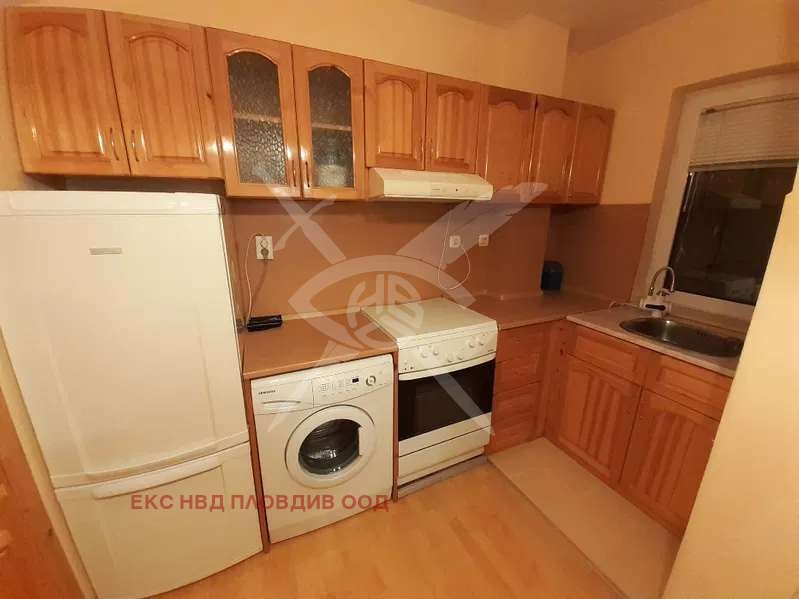 ���� ��� ���� 2-����� | Imot.bg � ����������� 4