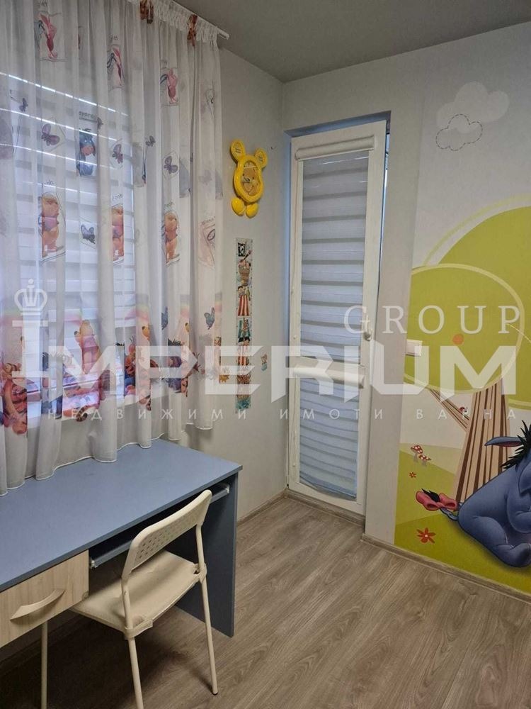 ���� ��� ���� 3-����� | Imot.bg � ����������� 10