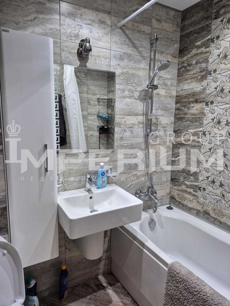 ���� ��� ���� 3-����� | Imot.bg � ����������� 11