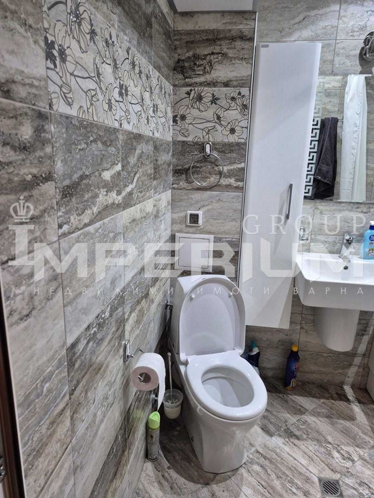 ���� ��� ���� 3-����� | Imot.bg � ����������� 12