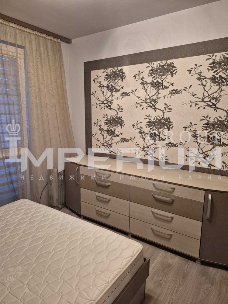 ���� ��� ���� 3-����� | Imot.bg � ����������� 8