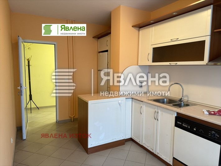 ���� ��� ���� 3-����� | Imot.bg � ����������� 4
