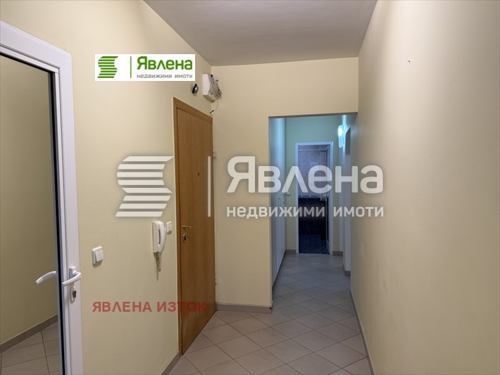 ���� ��� ���� 3-����� | Imot.bg � ����������� 7