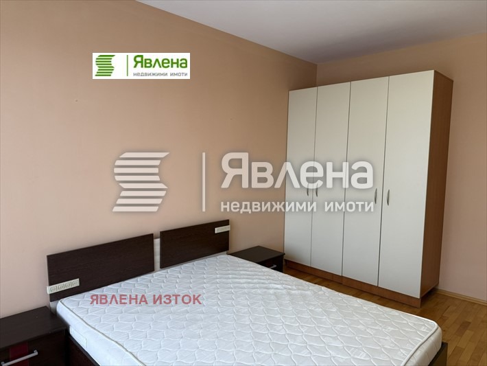 ���� ��� ���� 3-����� | Imot.bg � ����������� 10