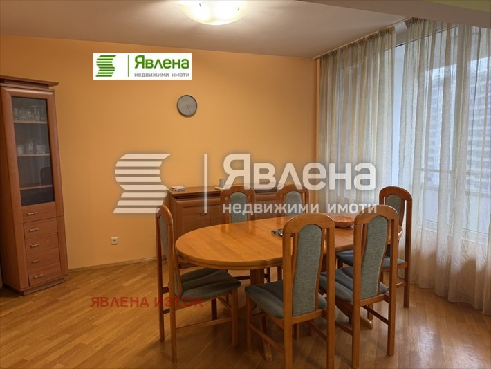 ���� ��� ���� 3-����� | Imot.bg � ����������� 2
