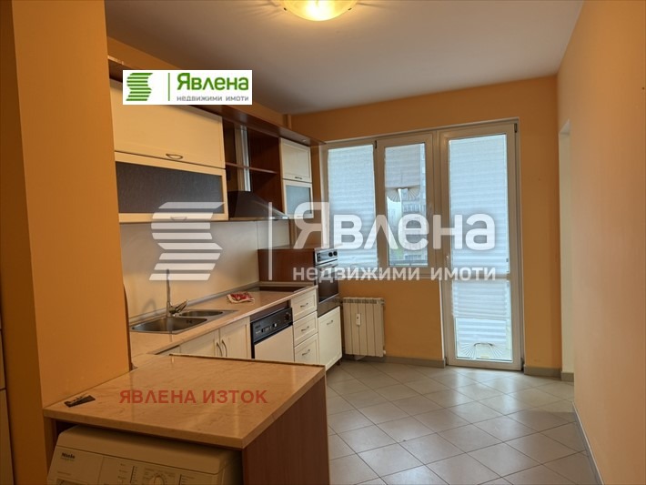 ���� ��� ���� 3-����� | Imot.bg � ����������� 5