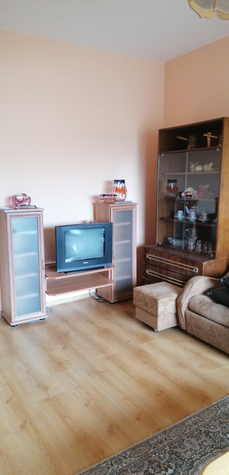 ���� ��� ���� 3-����� | Imot.bg � ����������� 4