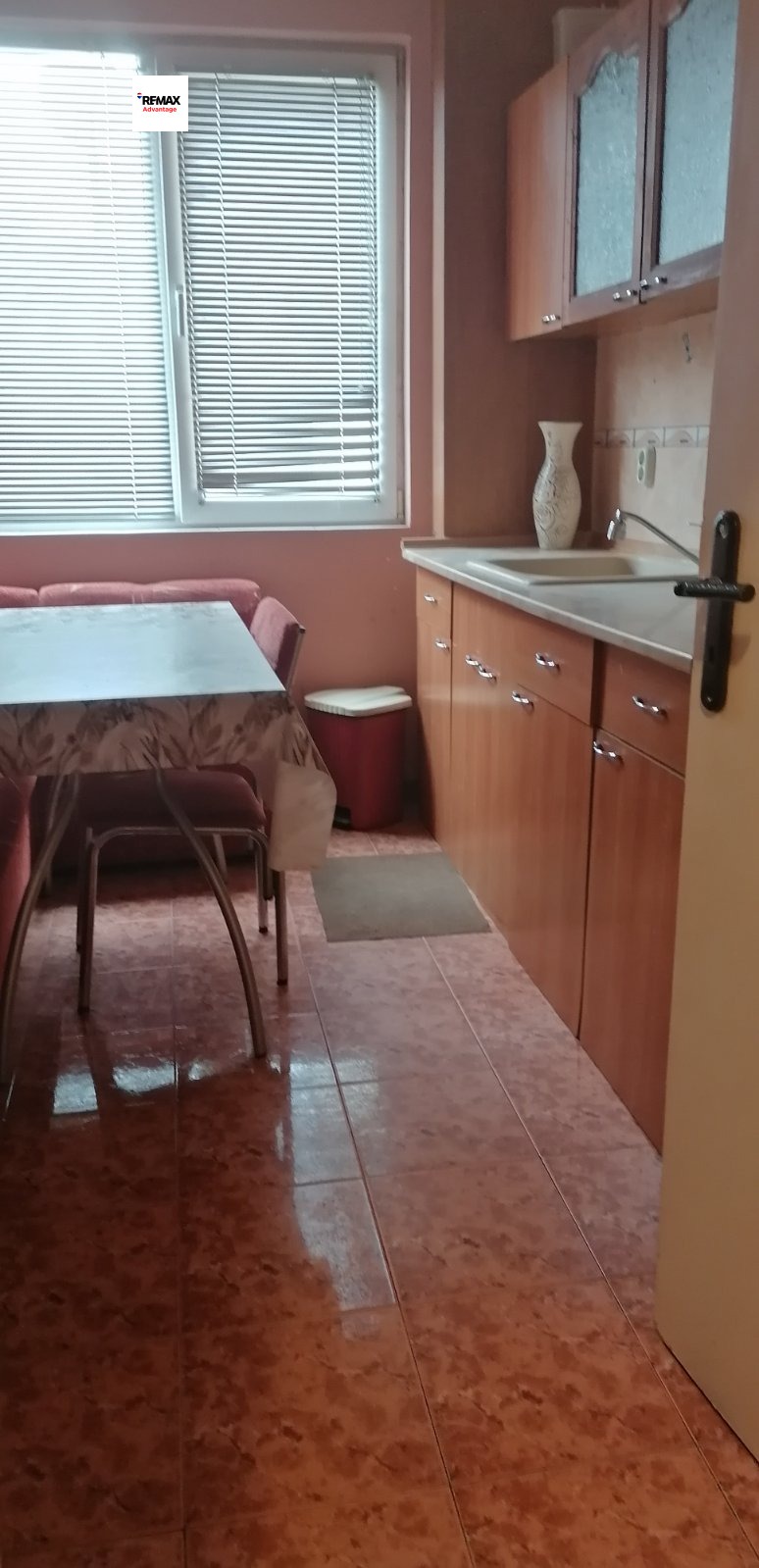 ���� ��� ���� 3-����� | Imot.bg � ����������� 7