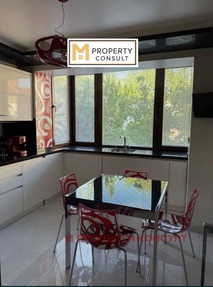 ���� ��� ���� 3-����� | Imot.bg � ����������� 4