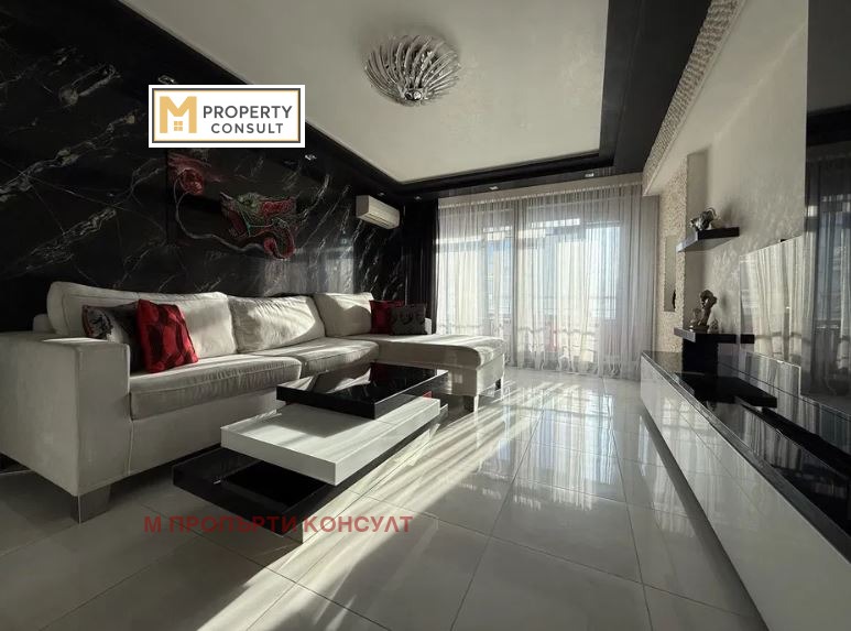 ���� ��� ���� 3-����� | Imot.bg � ����������� 2