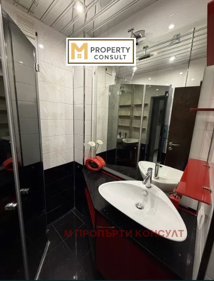 ���� ��� ���� 3-����� | Imot.bg � ����������� 7