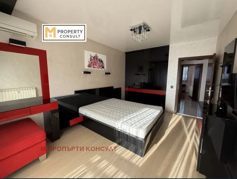 ���� ��� ���� 3-����� | Imot.bg � ����������� 5