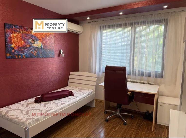 ���� ��� ���� 3-����� | Imot.bg � ����������� 6