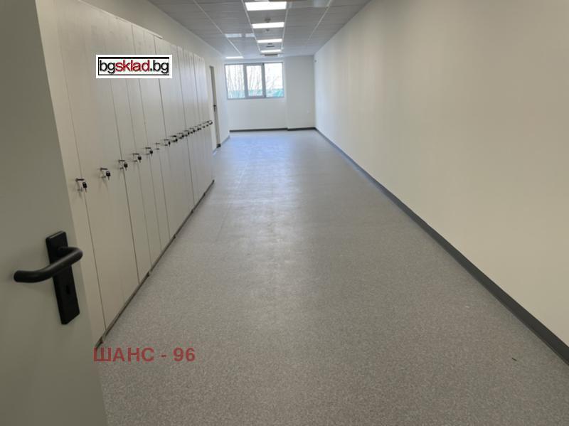 Дава под Наем ПРОМ. ПОМЕЩЕНИЕ | Imot.bg — изображение 2