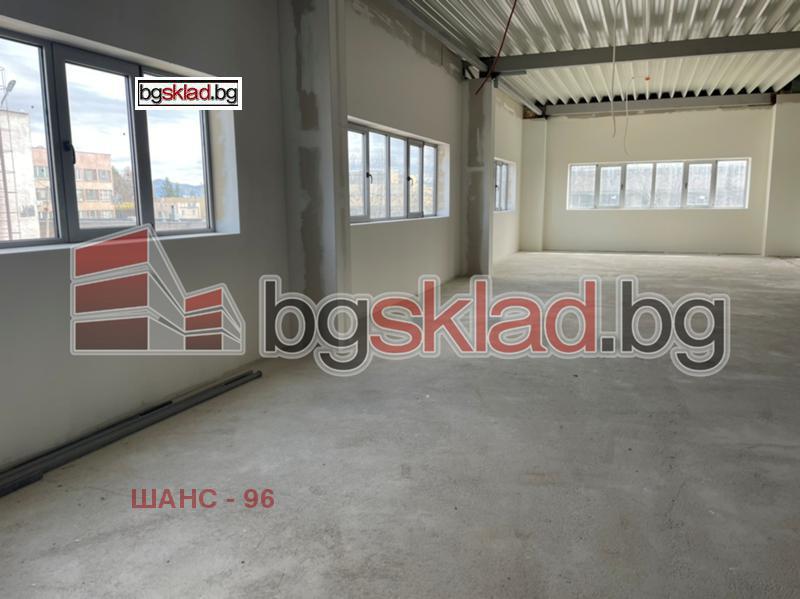 Дава под Наем ПРОМ. ПОМЕЩЕНИЕ | Imot.bg — изображение 1