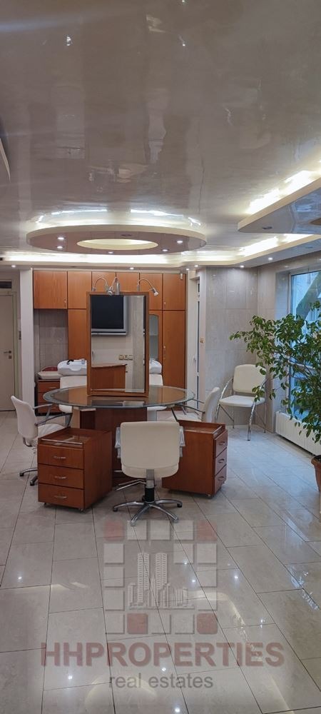 ���� ��� ���� ����������/���������� ����� | Imot.bg � ����������� 2