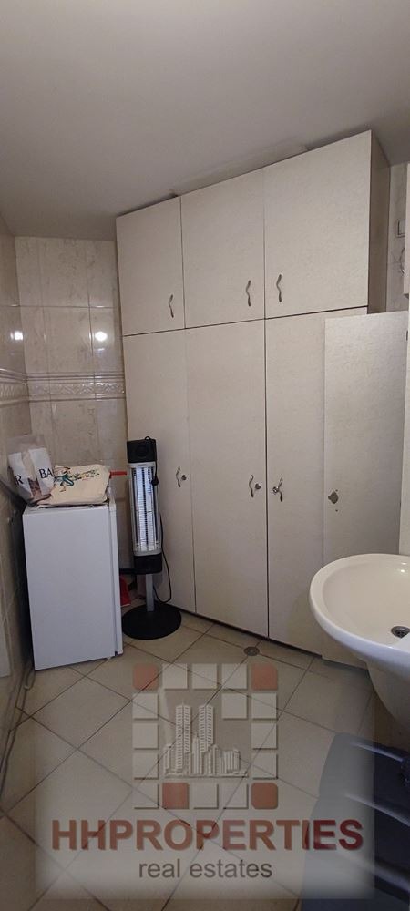 ���� ��� ���� ����������/���������� ����� | Imot.bg � ����������� 12