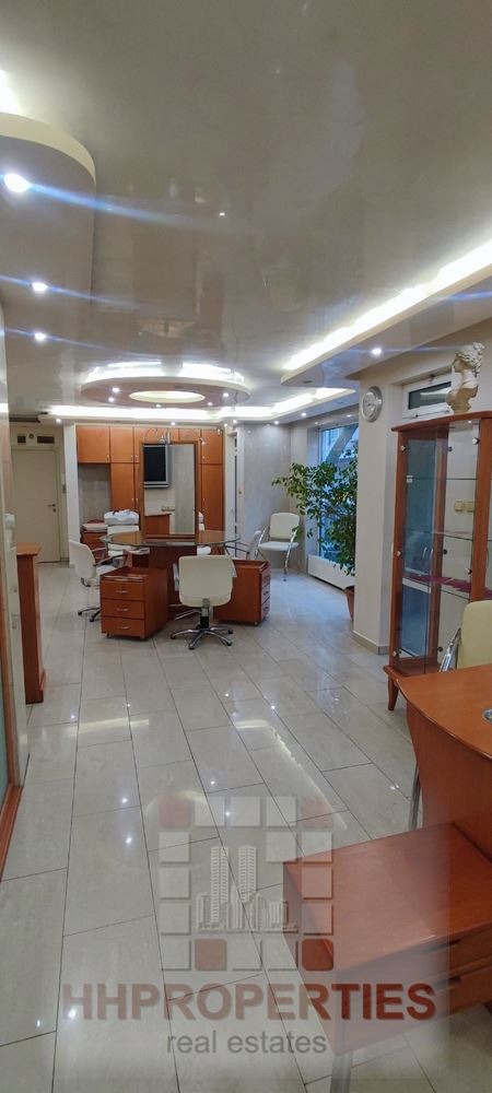 ���� ��� ���� ����������/���������� ����� | Imot.bg � ����������� 3