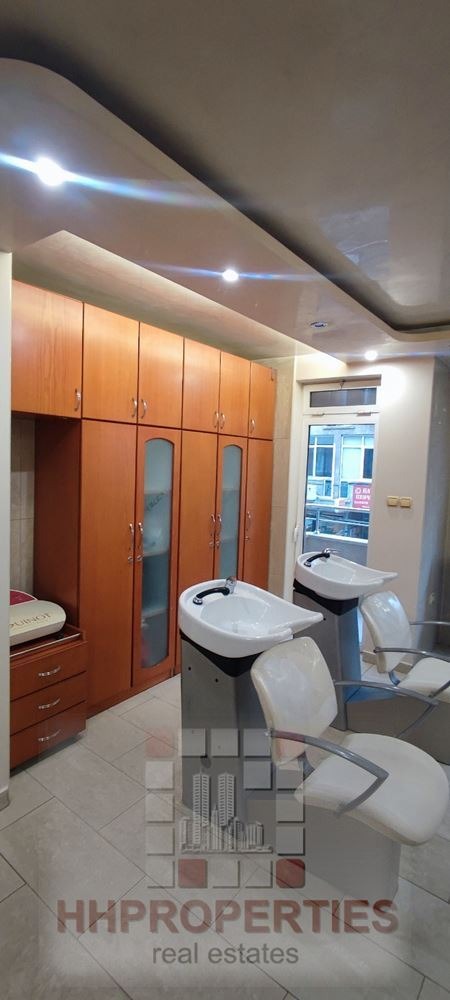 ���� ��� ���� ����������/���������� ����� | Imot.bg � ����������� 5