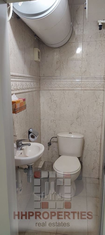 ���� ��� ���� ����������/���������� ����� | Imot.bg � ����������� 11