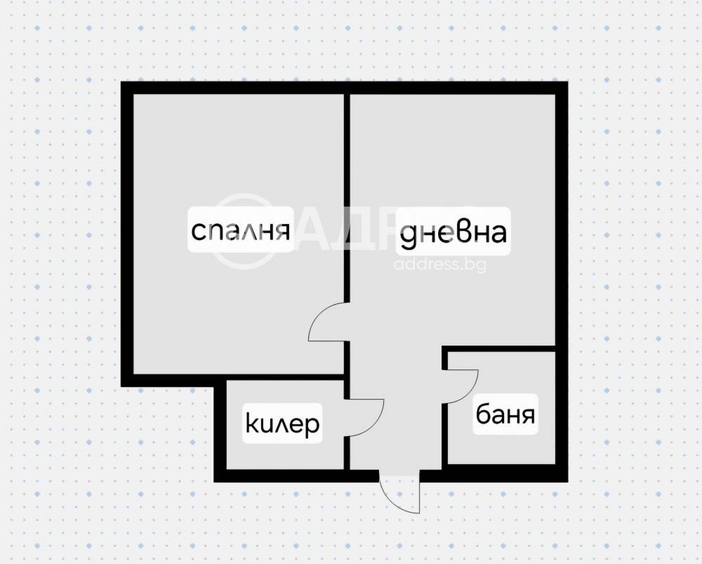 ���� ��� ���� 2-����� | Imot.bg � ����������� 4