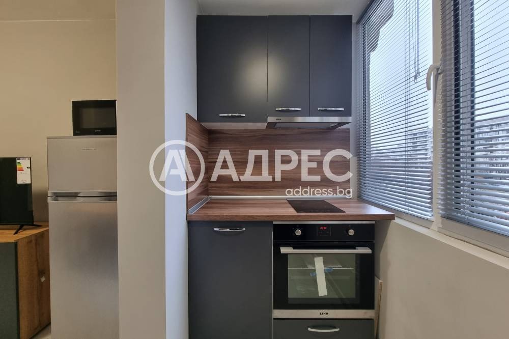 ���� ��� ���� 2-����� | Imot.bg � ����������� 7