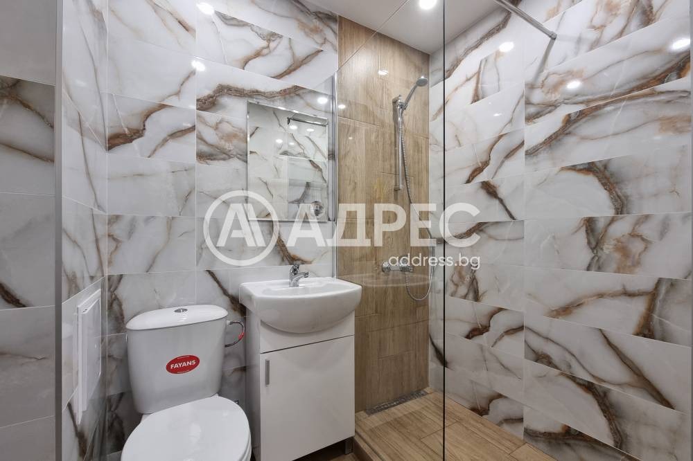 ���� ��� ���� 2-����� | Imot.bg � ����������� 8