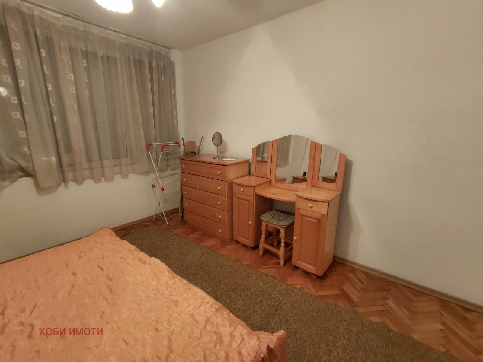 ���� ��� ���� 2-����� | Imot.bg � ����������� 3