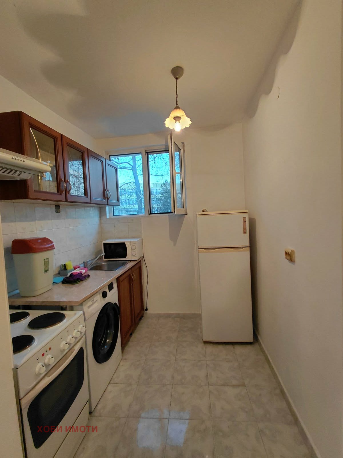 ���� ��� ���� 2-����� | Imot.bg � ����������� 5