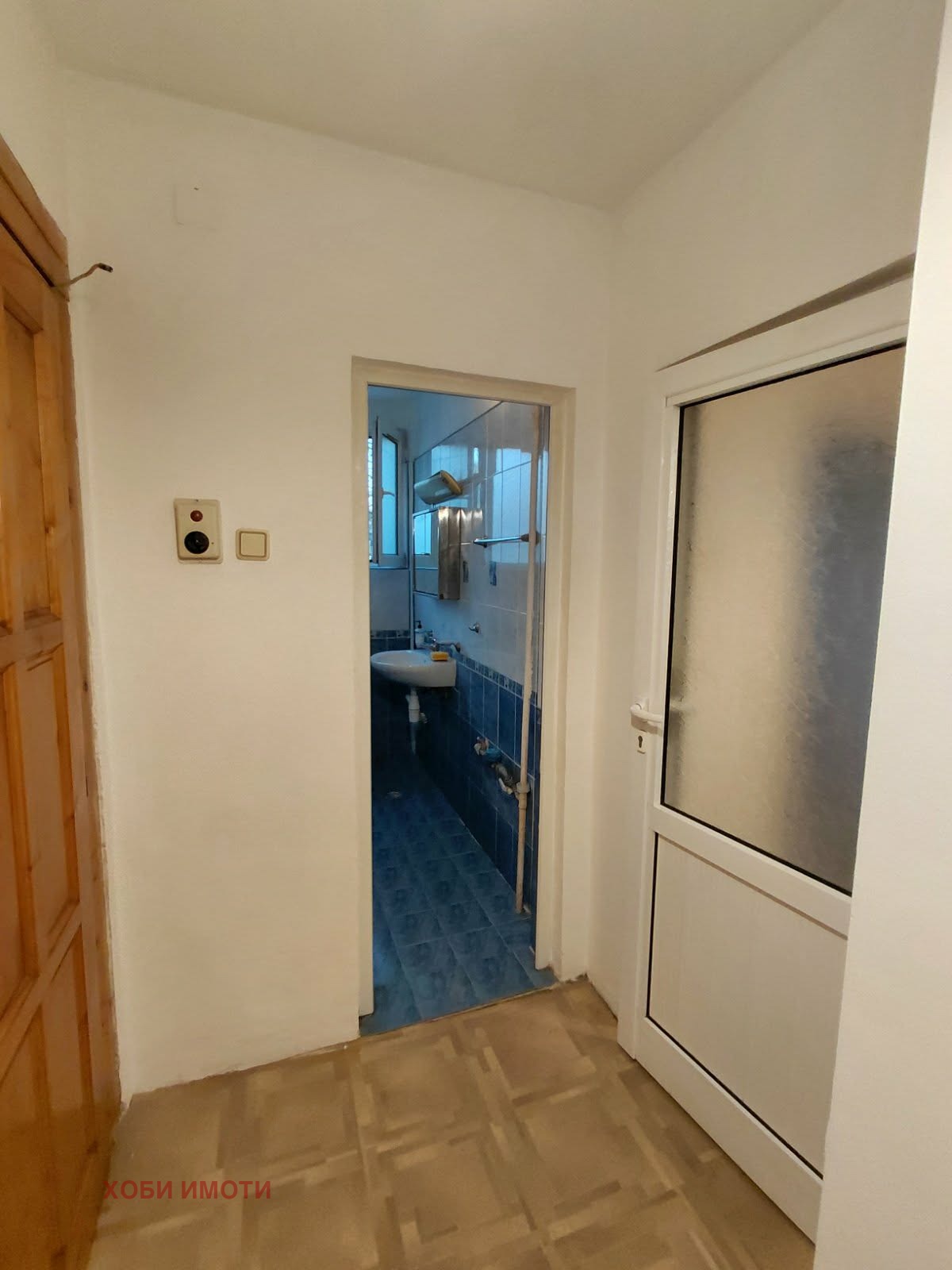 ���� ��� ���� 2-����� | Imot.bg � ����������� 8