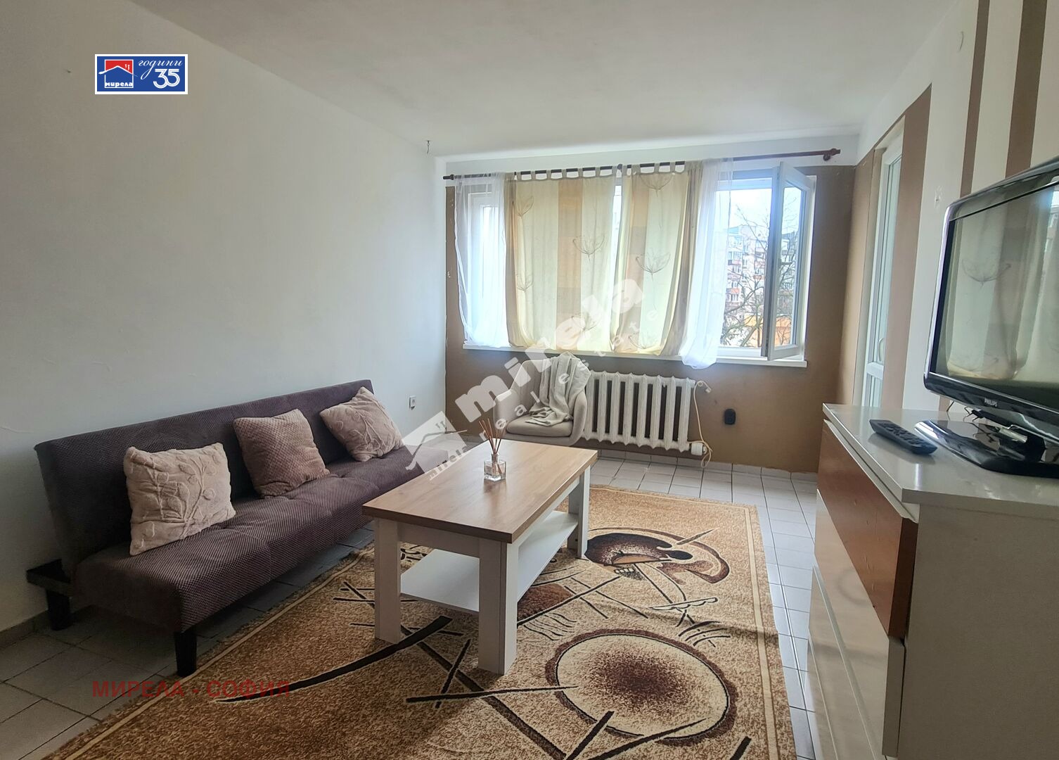 ���� ��� ���� 2-����� | Imot.bg � ����������� 2