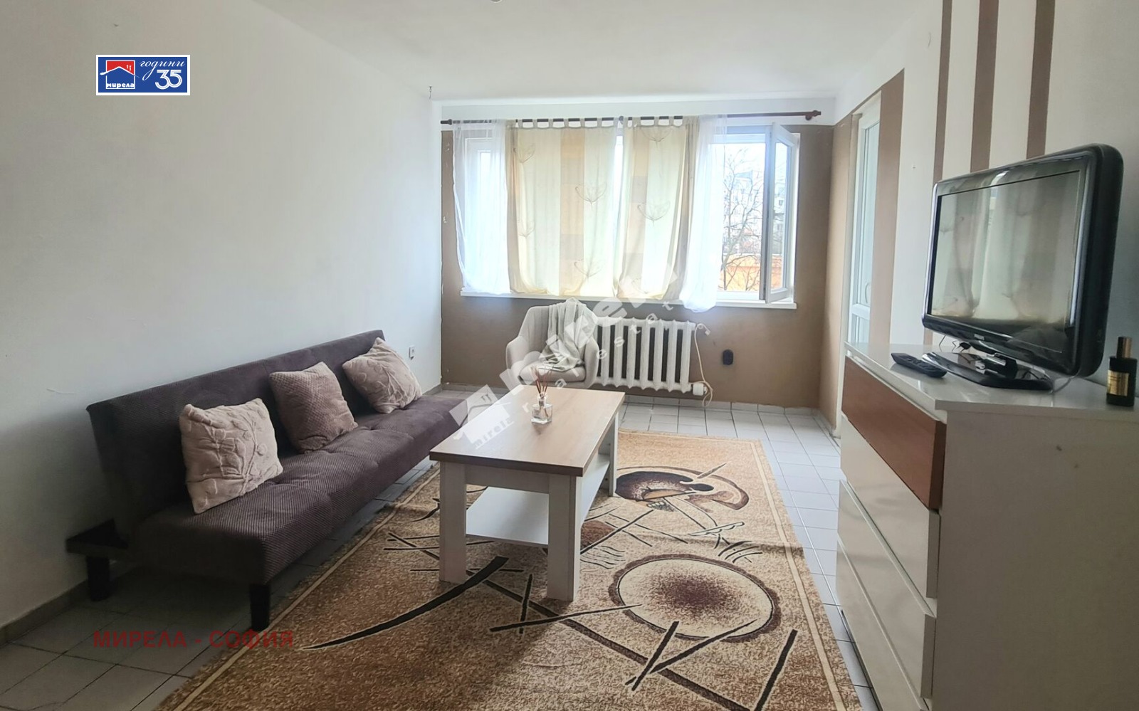 ���� ��� ���� 2-����� | Imot.bg � ����������� 3