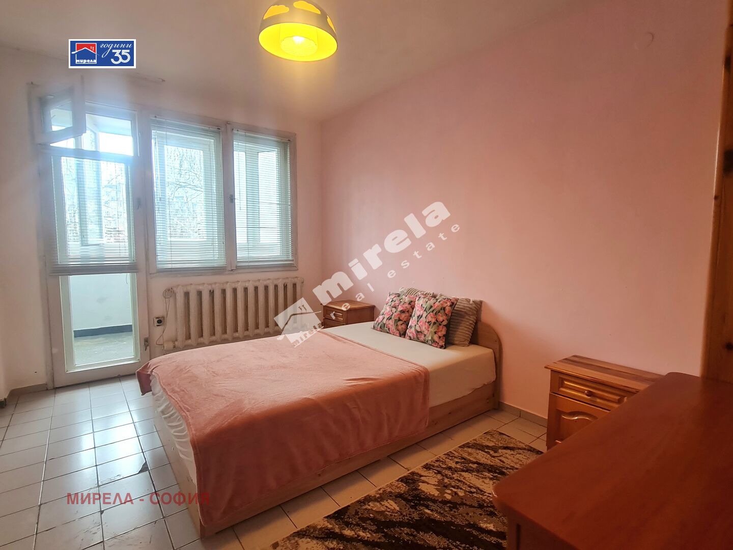 ���� ��� ���� 2-����� | Imot.bg � ����������� 6