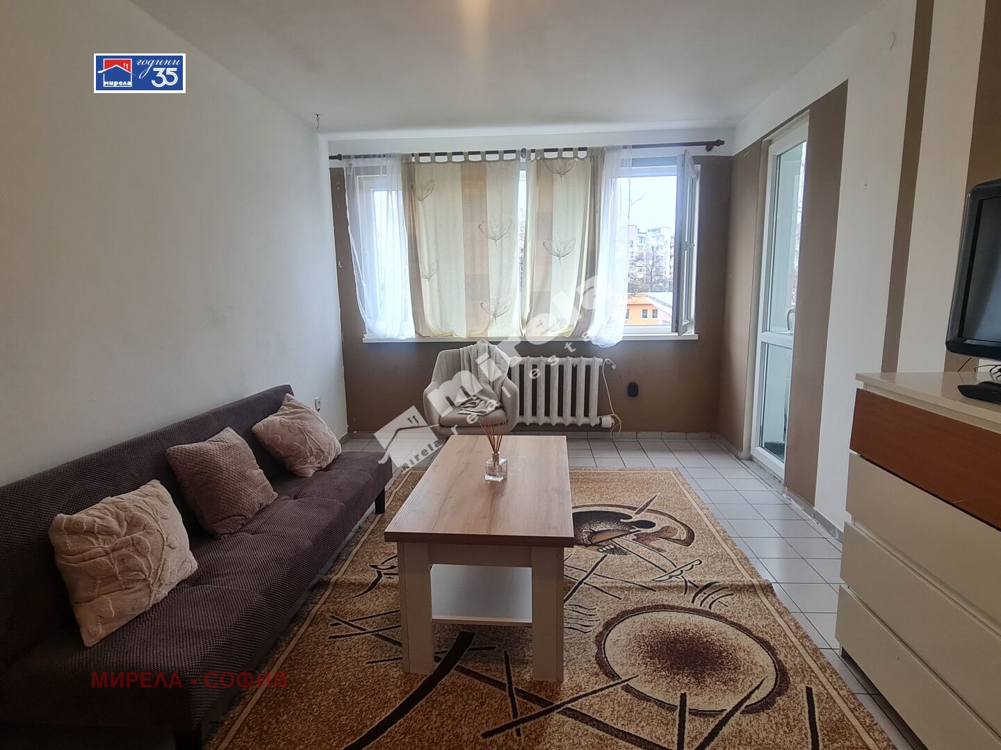 ���� ��� ���� 2-����� | Imot.bg � ����������� 4