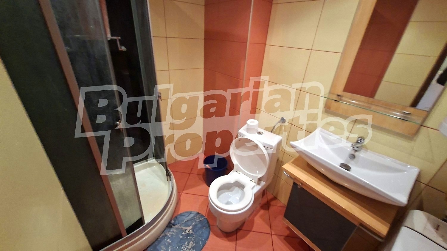 ���� ��� ���� 2-����� | Imot.bg � ����������� 9