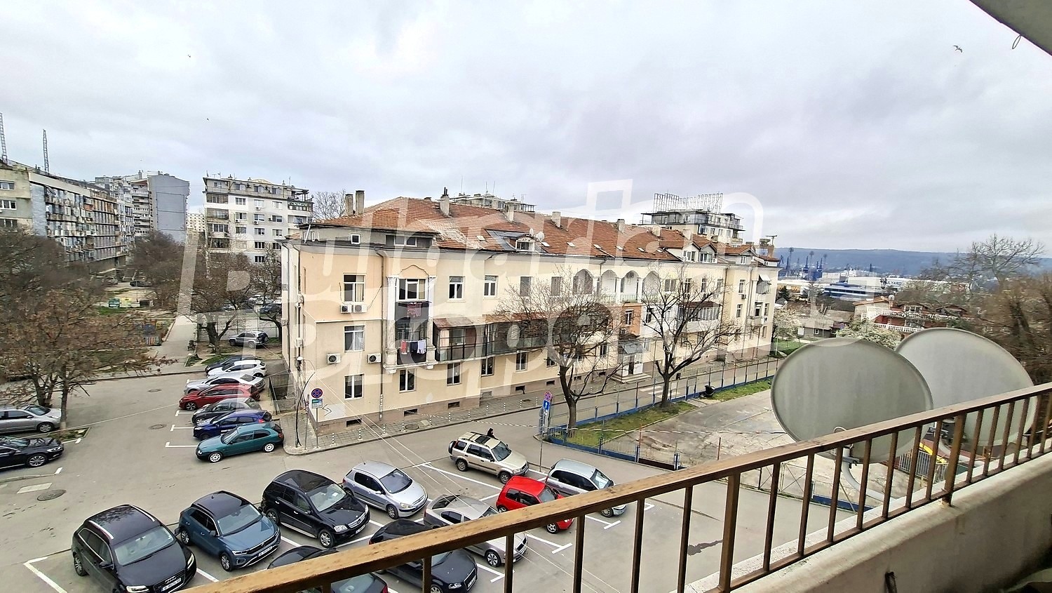 ���� ��� ���� 2-����� | Imot.bg � ����������� 3