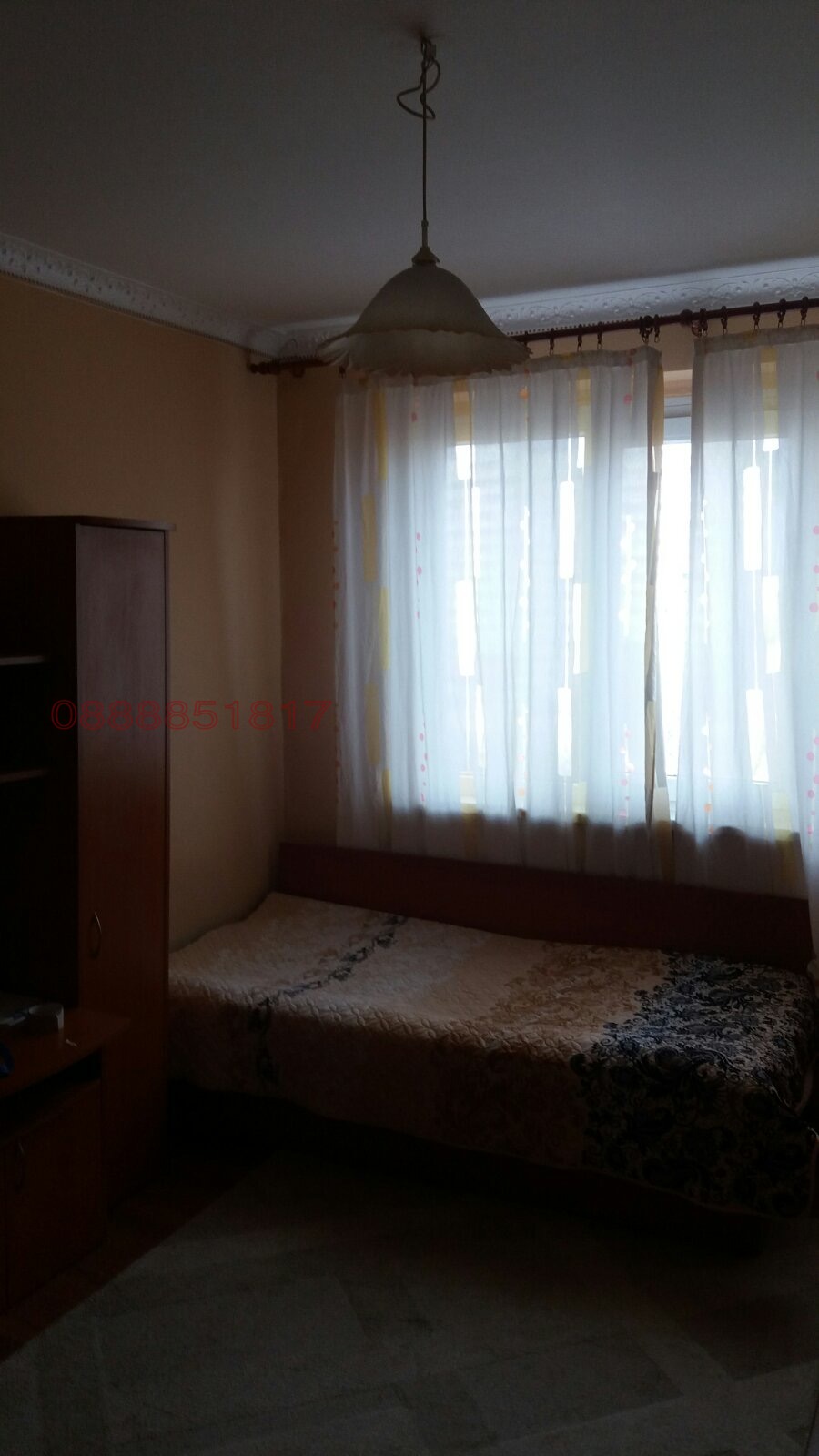 ���� ��� ���� 2-����� | Imot.bg � ����������� 8