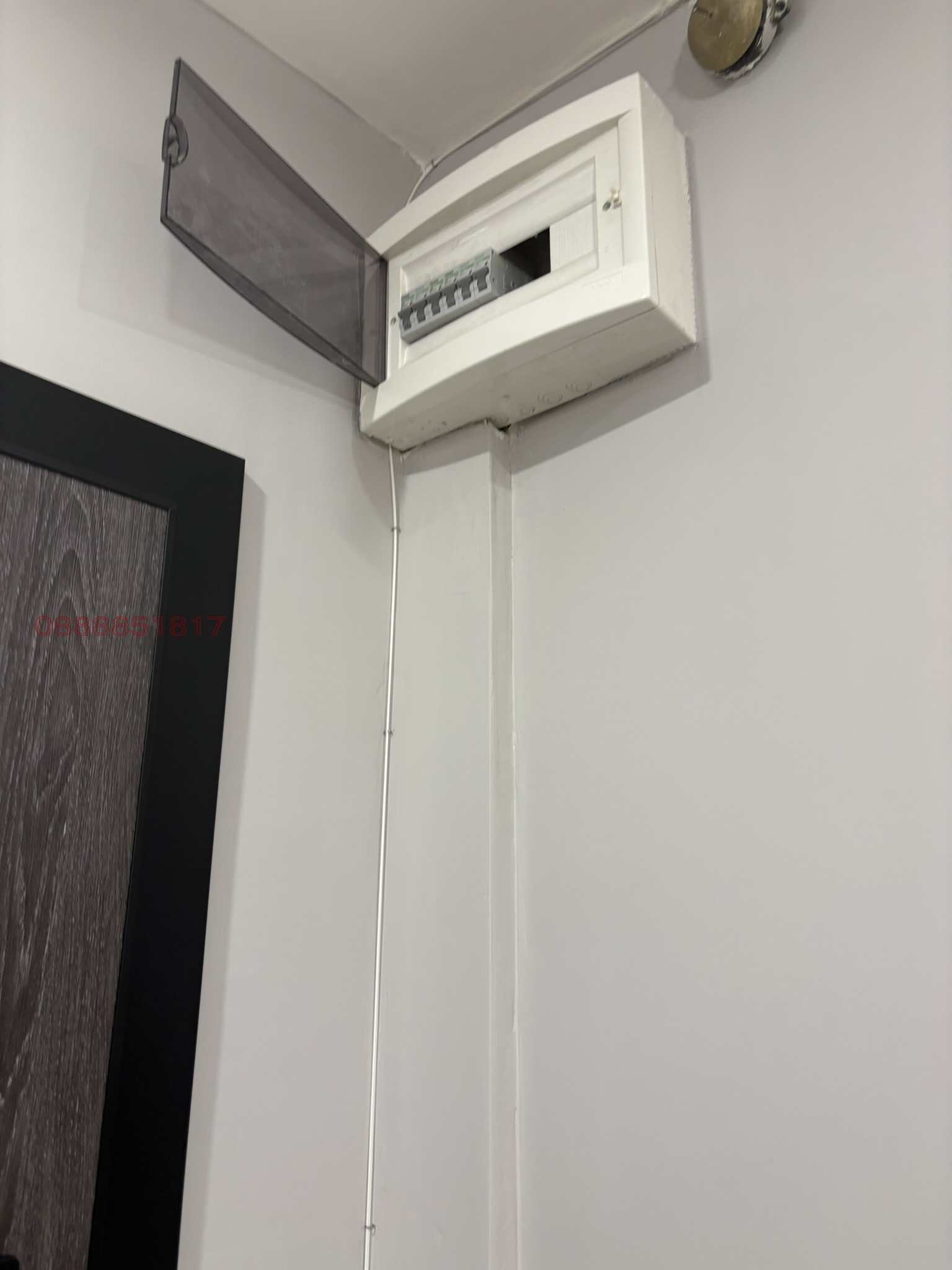 ���� ��� ���� 2-����� | Imot.bg � ����������� 14