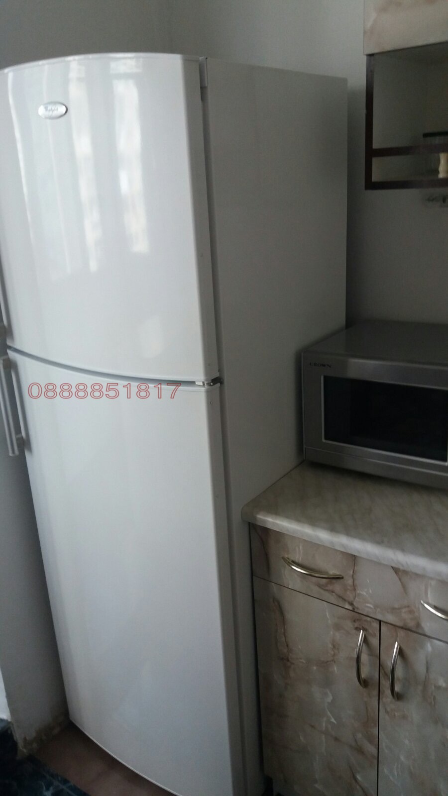 ���� ��� ���� 2-����� | Imot.bg � ����������� 2