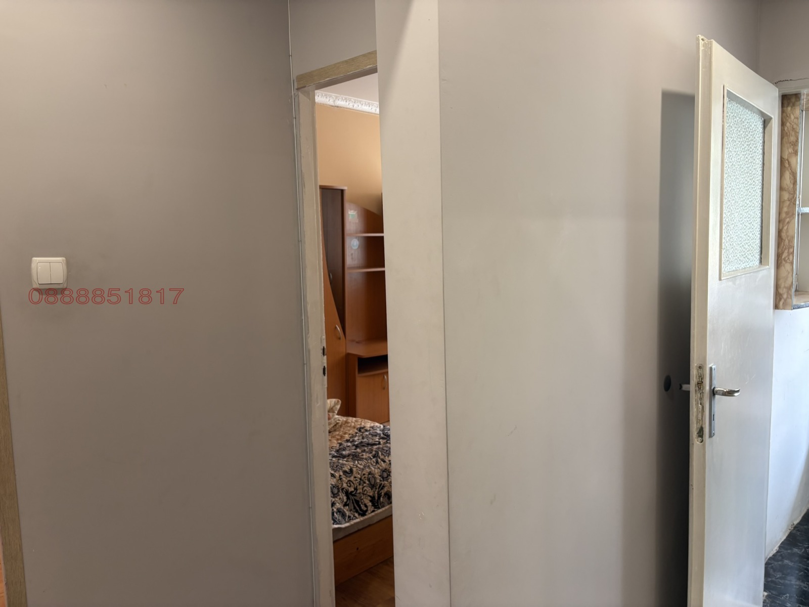 ���� ��� ���� 2-����� | Imot.bg � ����������� 6
