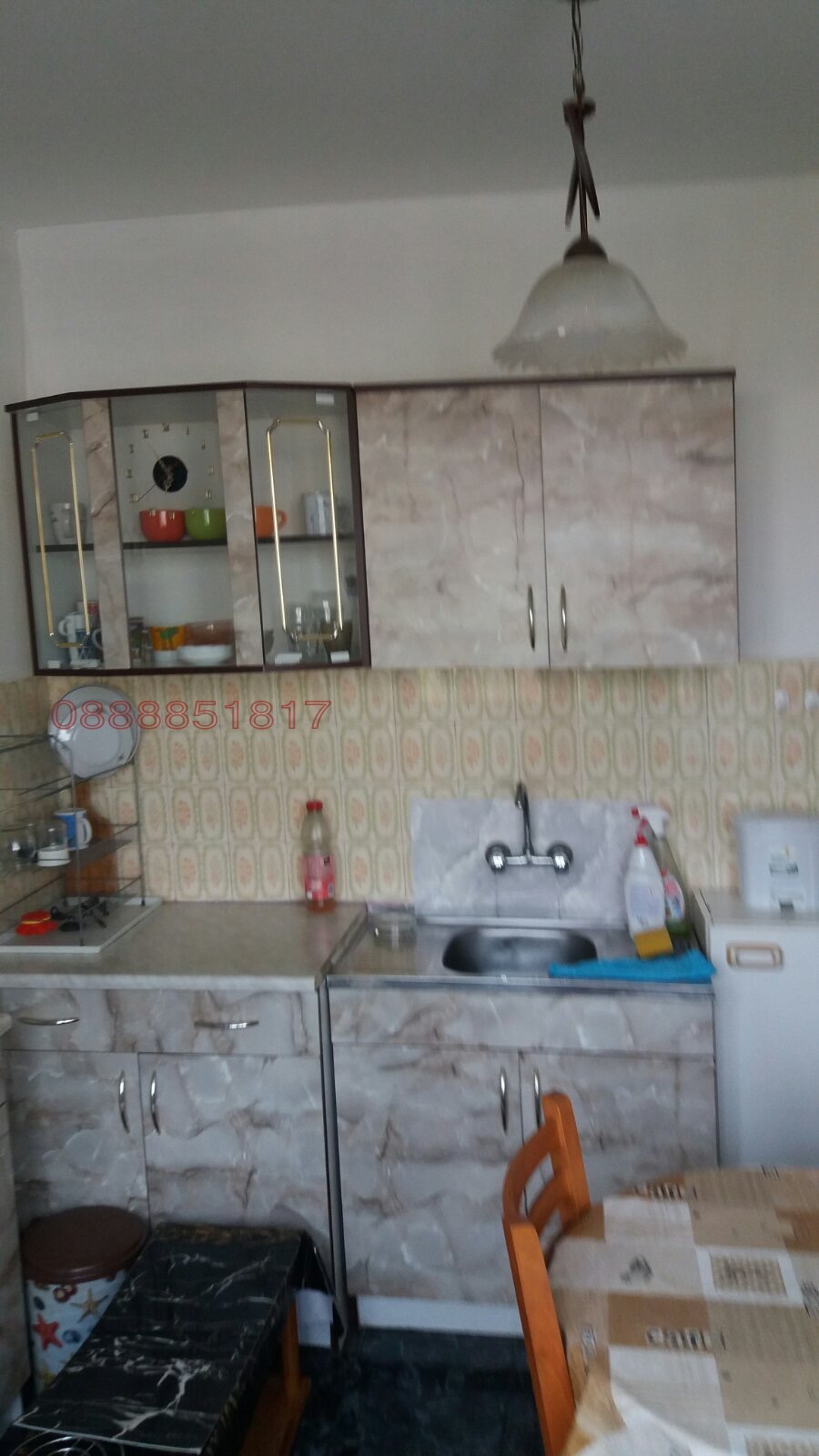 ���� ��� ���� 2-����� | Imot.bg � ����������� 4