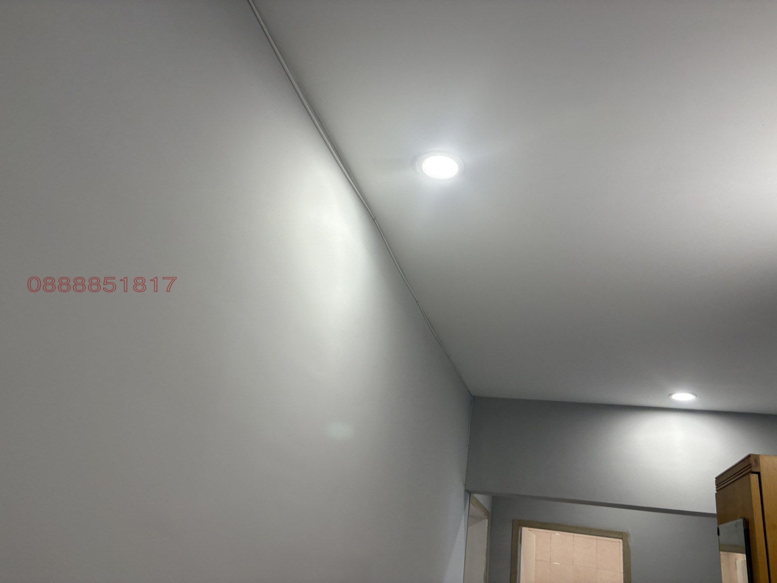 ���� ��� ���� 2-����� | Imot.bg � ����������� 15
