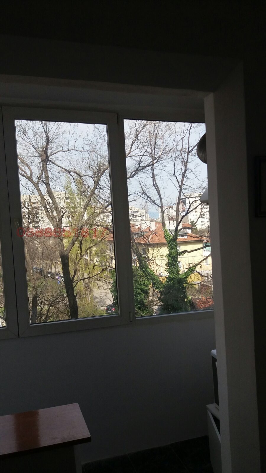 ���� ��� ���� 2-����� | Imot.bg � ����������� 10