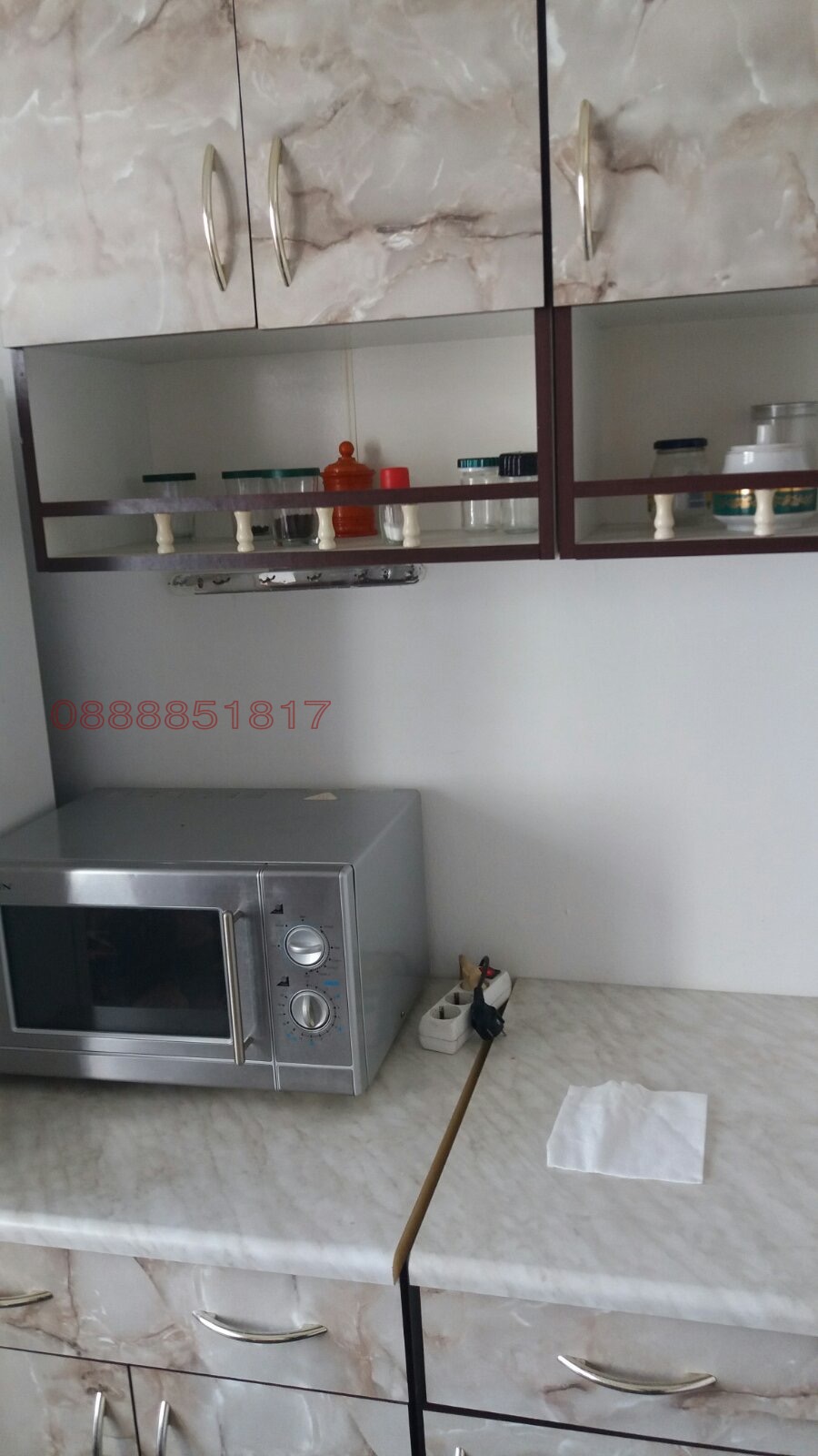 ���� ��� ���� 2-����� | Imot.bg � ����������� 3