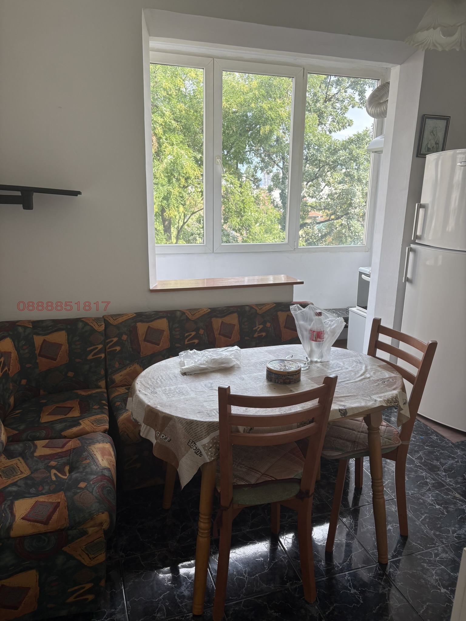 ���� ��� ���� 2-����� | Imot.bg � ����������� 7