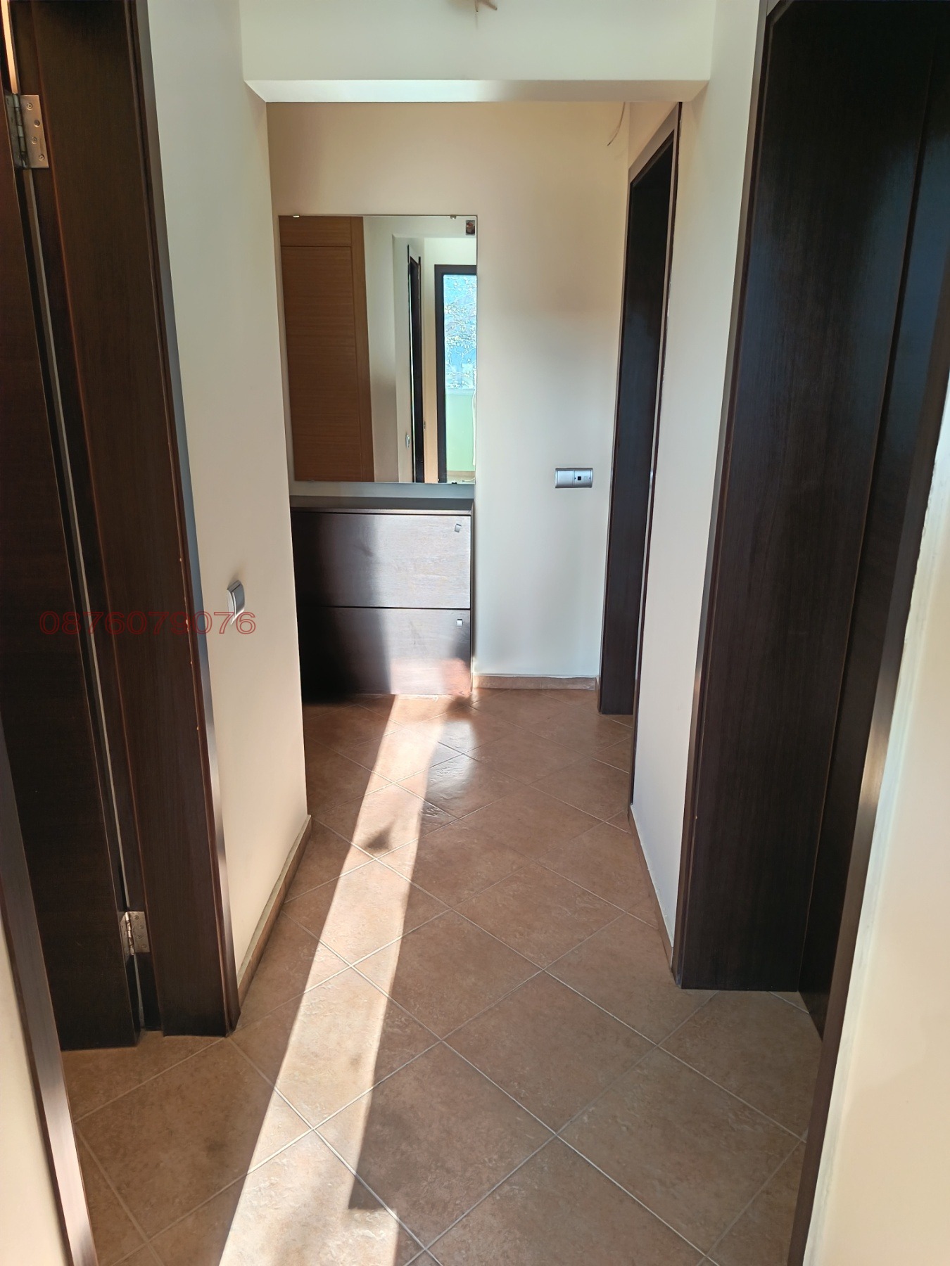 ���� ��� ���� 2-����� | Imot.bg � ����������� 9