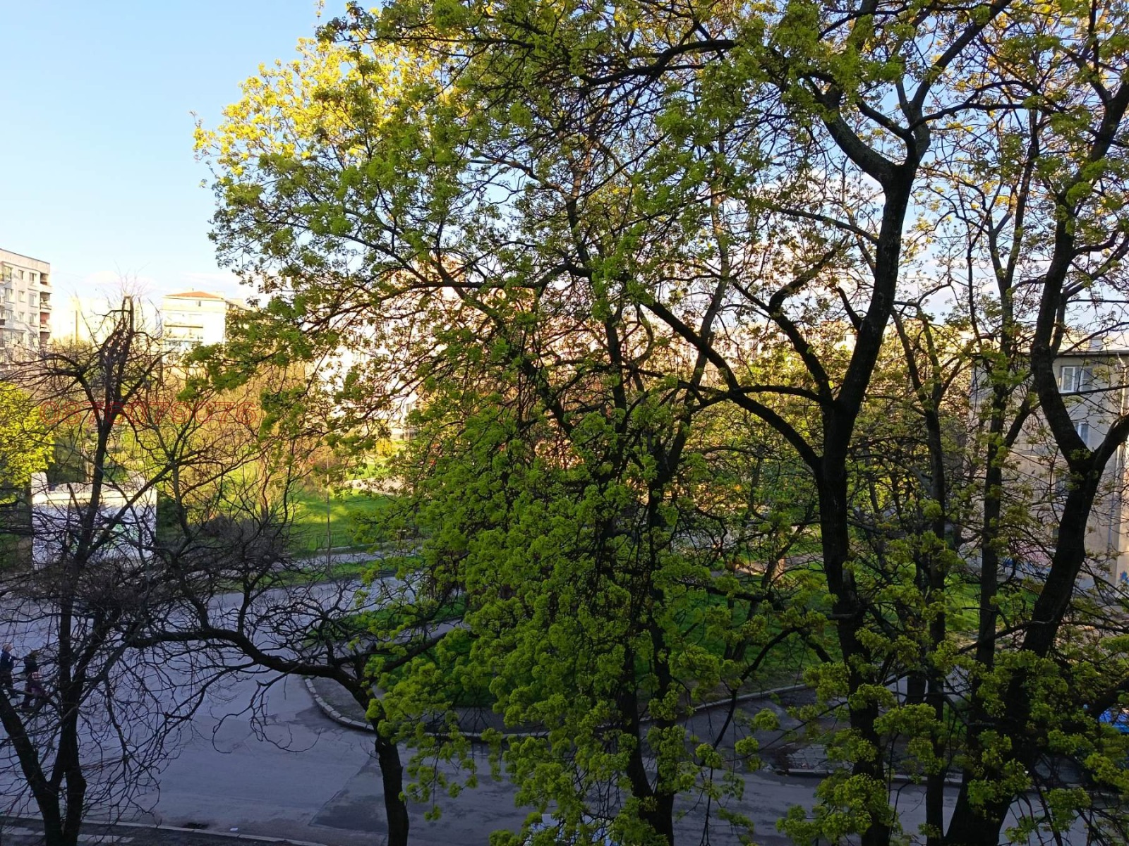 ���� ��� ���� 2-����� | Imot.bg � ����������� 14