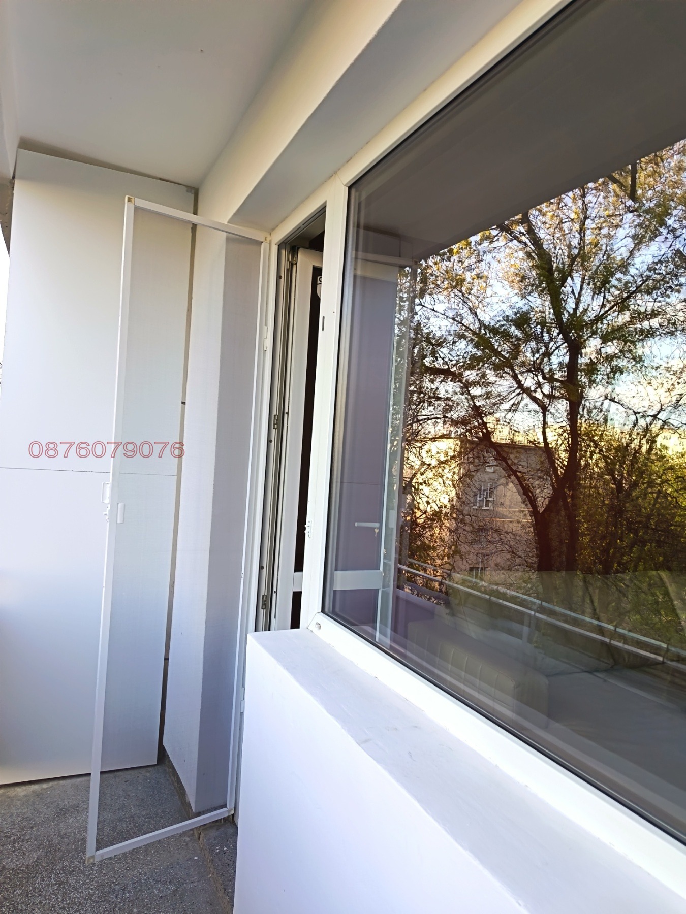 ���� ��� ���� 2-����� | Imot.bg � ����������� 7