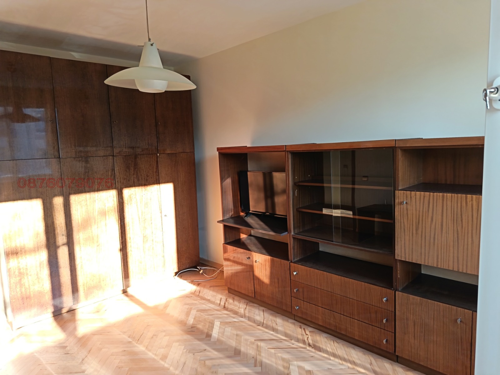 ���� ��� ���� 2-����� | Imot.bg � ����������� 8